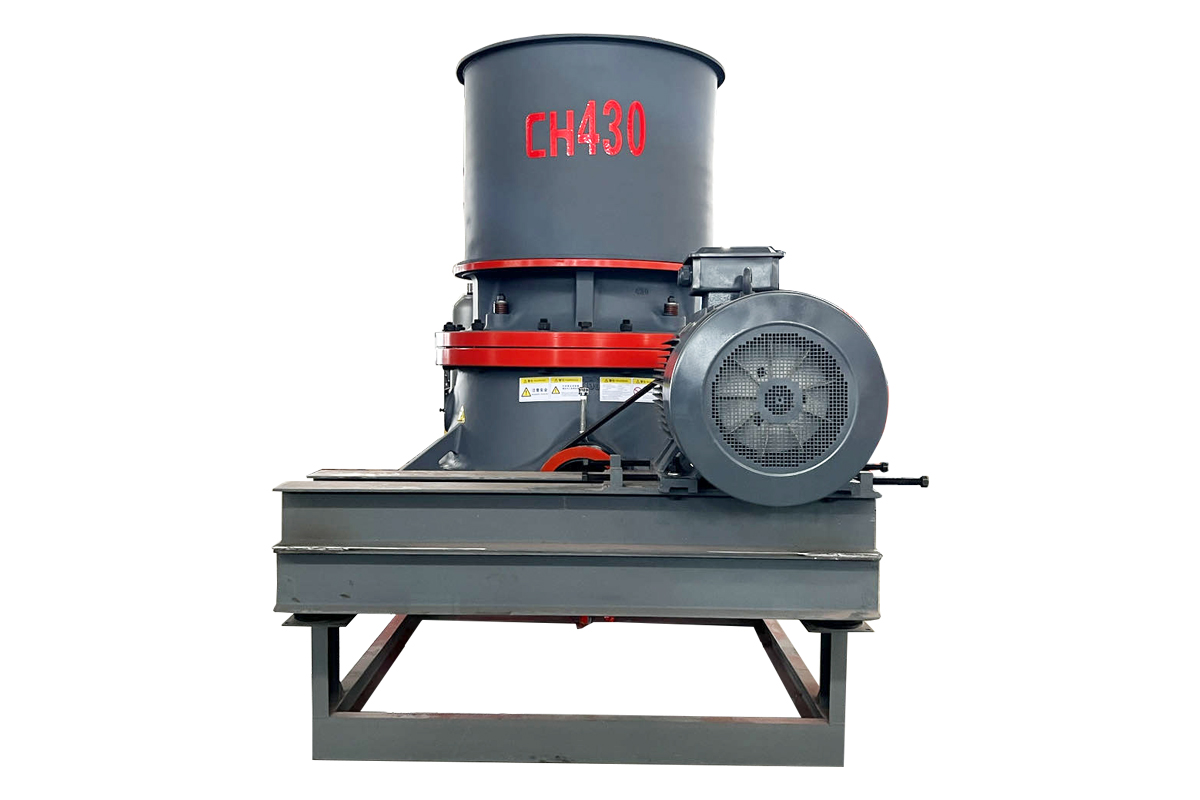 CH430(1).jpg CH430(1).jpg