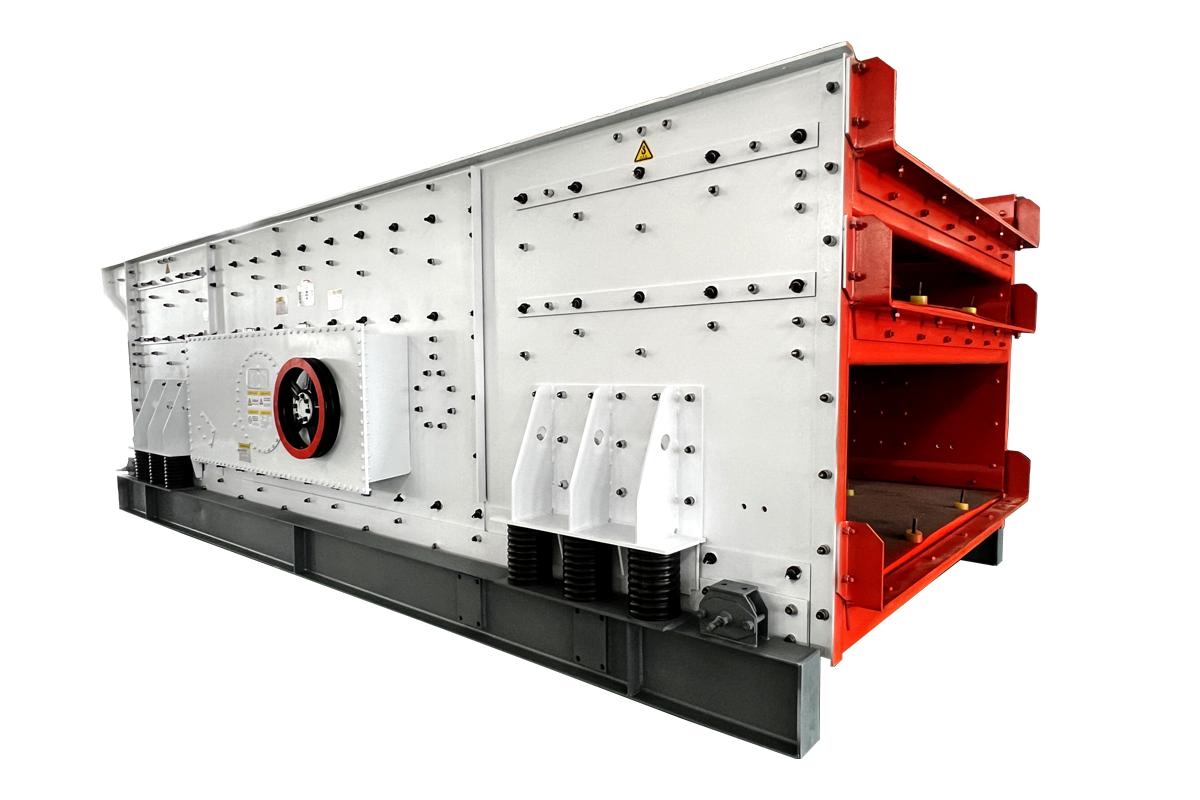 水平筛 (2).png 水平筛 (2).png