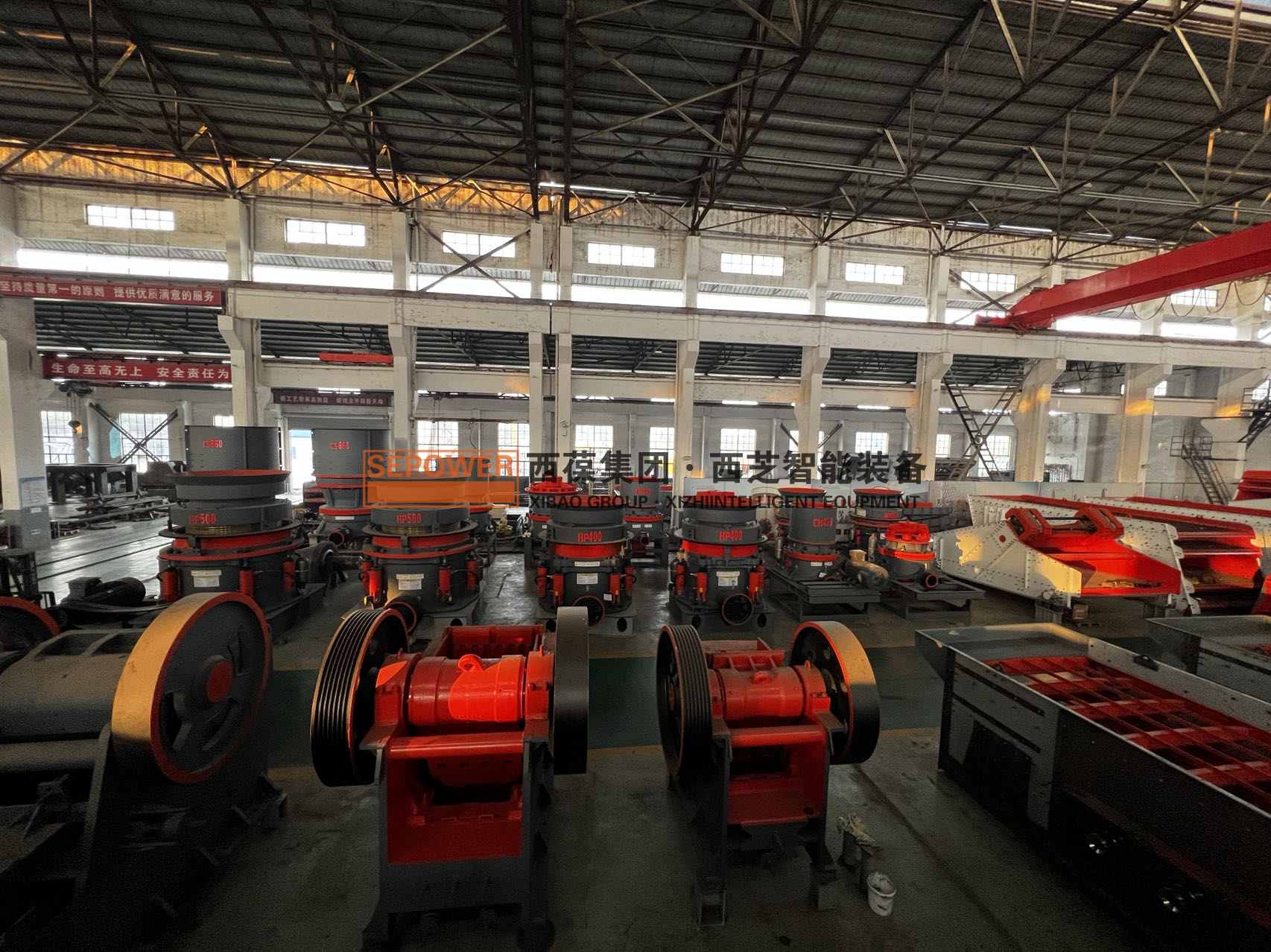 微信图片_20231208152357.jpg 微信图片_20231208152357.jpg